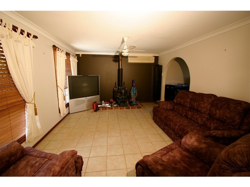 20 Alstonia Street, Algester QLD 4115