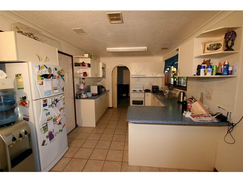 20 Alstonia Street, Algester QLD 4115