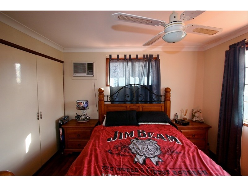 20 Alstonia Street, Algester QLD 4115