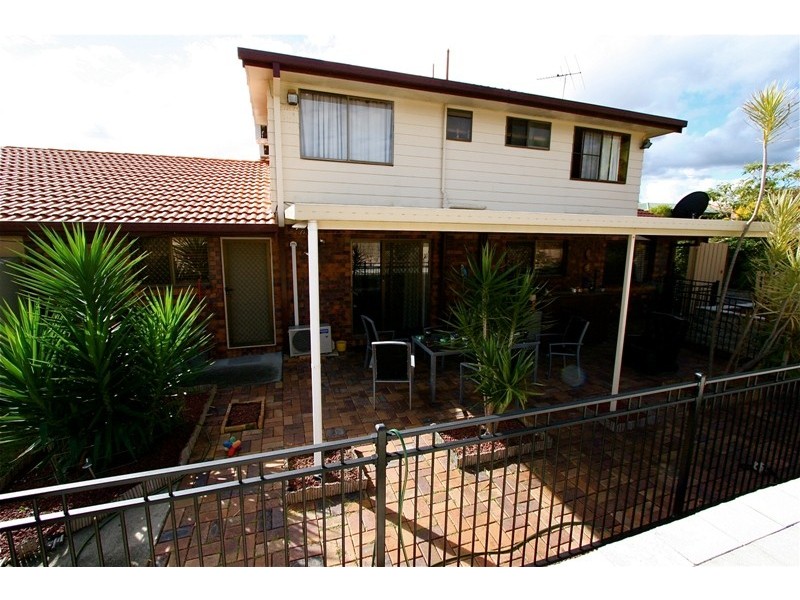 20 Alstonia Street, Algester QLD 4115