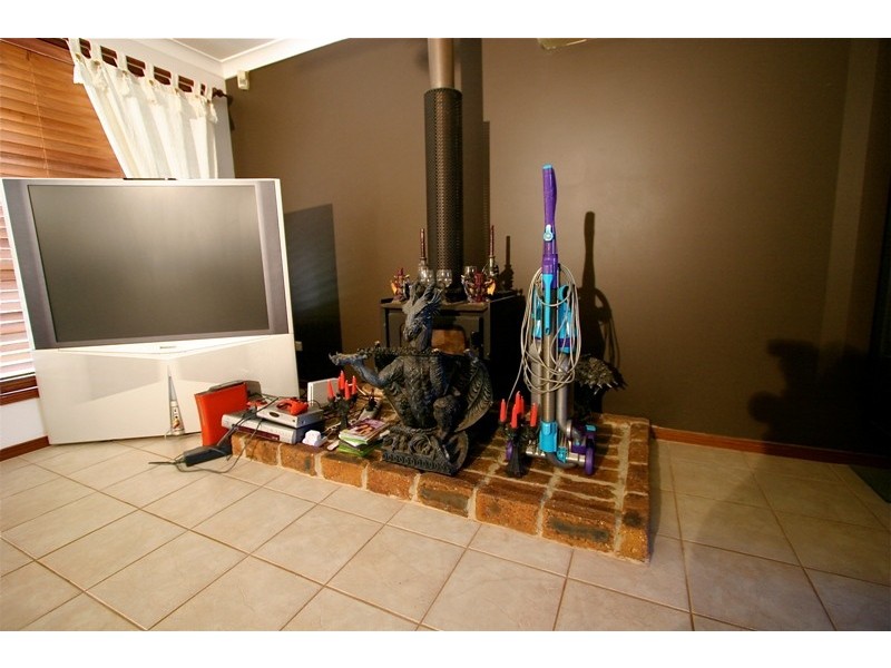 20 Alstonia Street, Algester QLD 4115