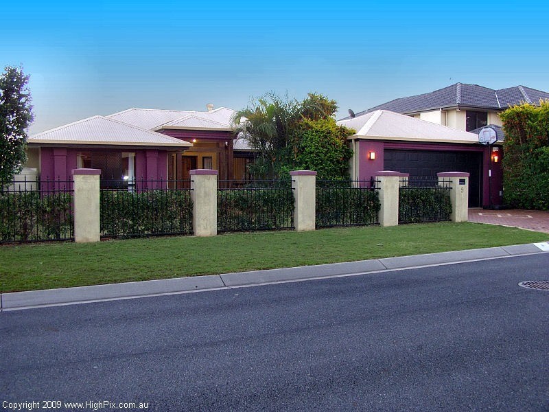 9 Lily Circuit, Kuraby QLD 4112