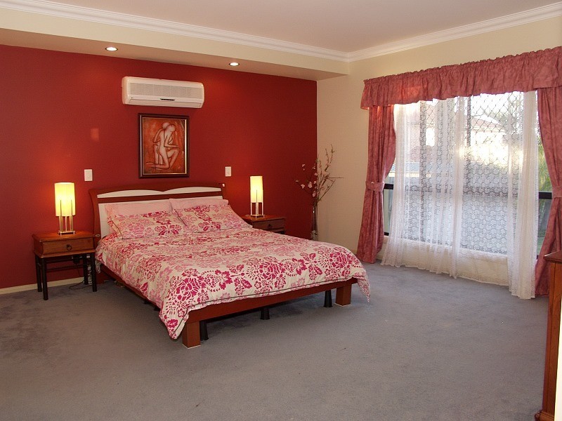 9 Lily Circuit, Kuraby QLD 4112