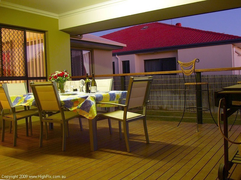 9 Lily Circuit, Kuraby QLD 4112