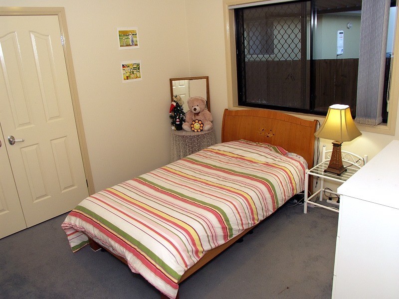 9 Lily Circuit, Kuraby QLD 4112