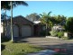 38 Wendron Street, Rochedale South QLD 4123