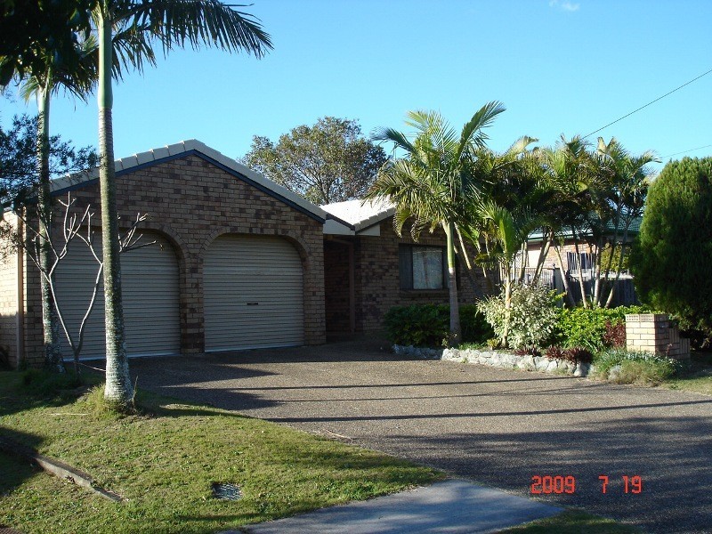 38 Wendron Street, Rochedale South QLD 4123