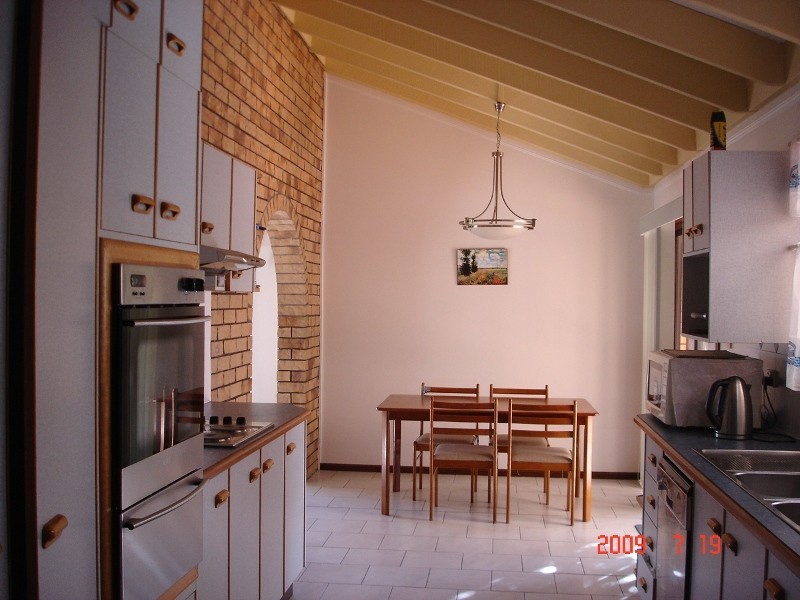 38 Wendron Street, Rochedale South QLD 4123
