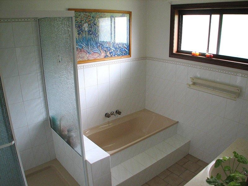 38 Wendron Street, Rochedale South QLD 4123
