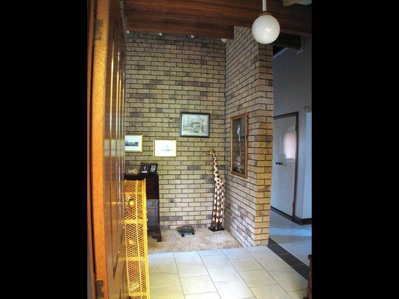 38 Wendron Street, Rochedale South QLD 4123