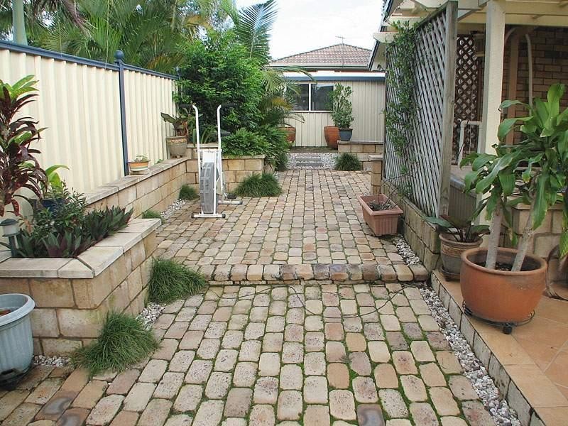 38 Wendron Street, Rochedale South QLD 4123