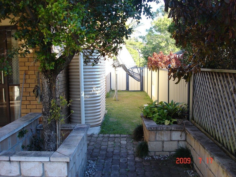 38 Wendron Street, Rochedale South QLD 4123
