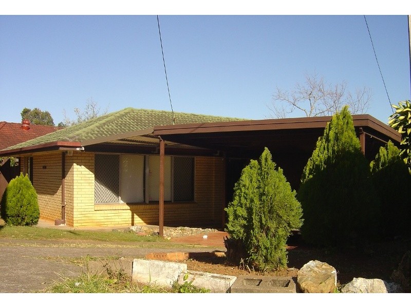 379 McCullough Street, Sunnybank QLD 4109