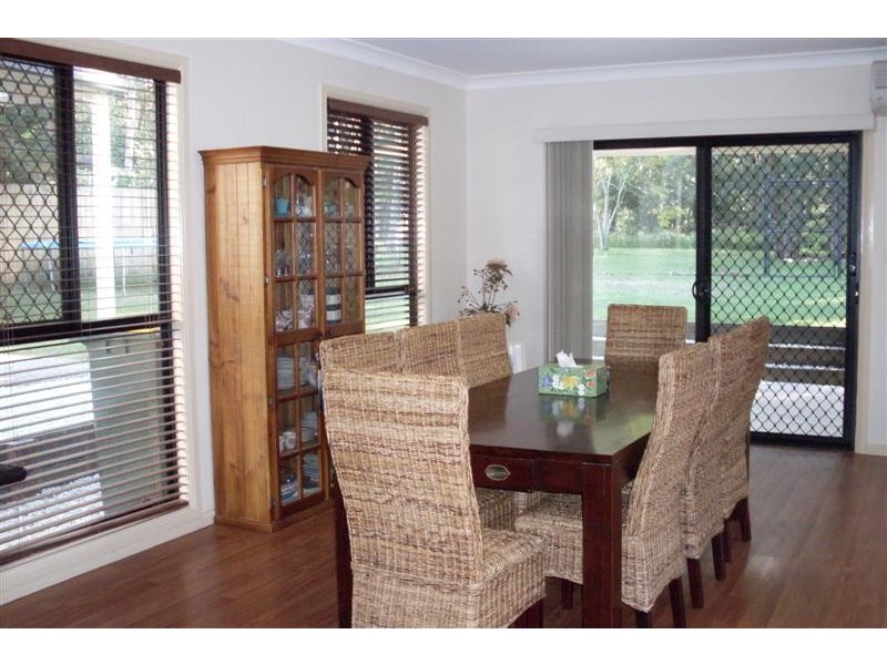 62 Besline Street, Kuraby QLD 4112