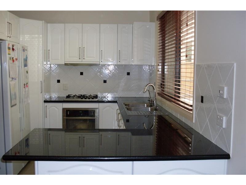 62 Besline Street, Kuraby QLD 4112