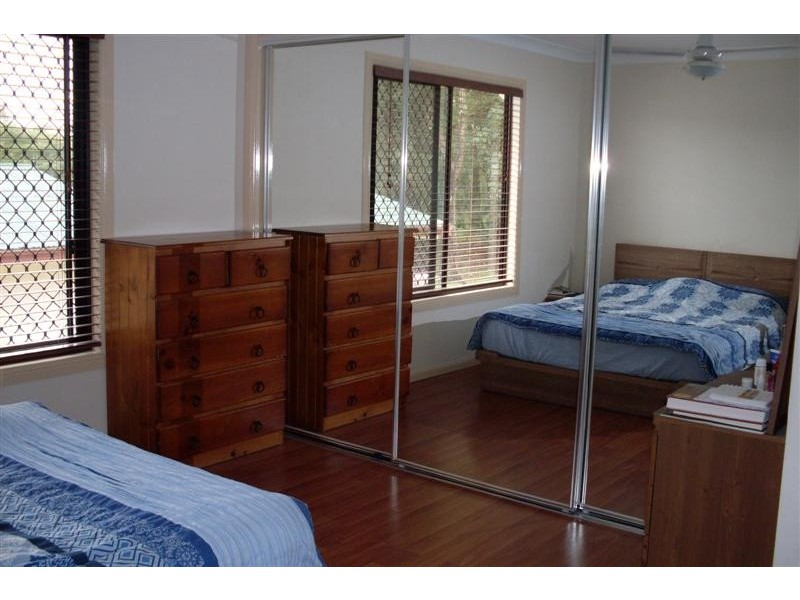 62 Besline Street, Kuraby QLD 4112