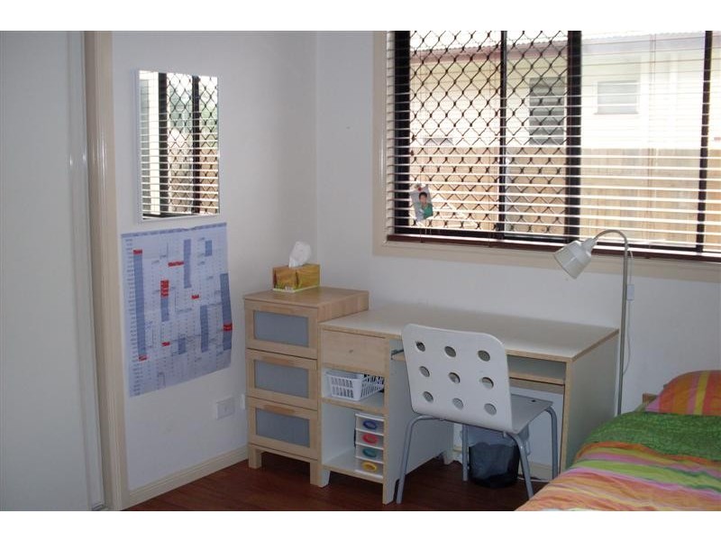 62 Besline Street, Kuraby QLD 4112