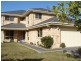 7 Lambert Drive, Calamvale QLD 4116