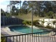 7 Lambert Drive, Calamvale QLD 4116