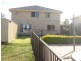 7 Lambert Drive, Calamvale QLD 4116