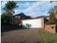 Algester QLD 4115