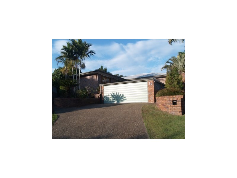 Algester QLD 4115