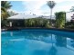 Algester QLD 4115