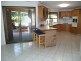 Algester QLD 4115