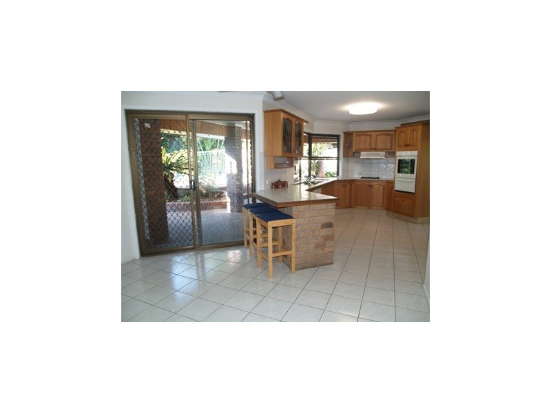 Algester QLD 4115