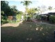 Algester QLD 4115