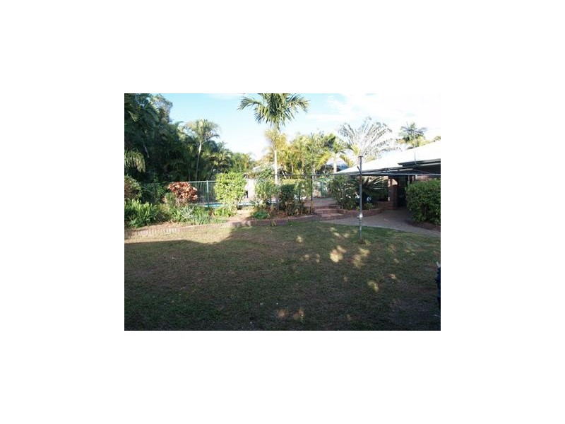 Algester QLD 4115