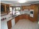 Algester QLD 4115