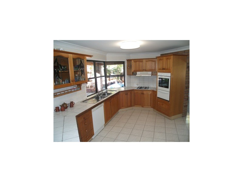 Algester QLD 4115