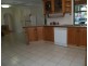 Algester QLD 4115