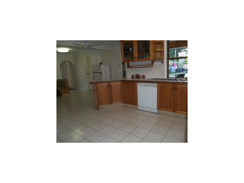 Algester QLD 4115