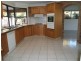 Algester QLD 4115