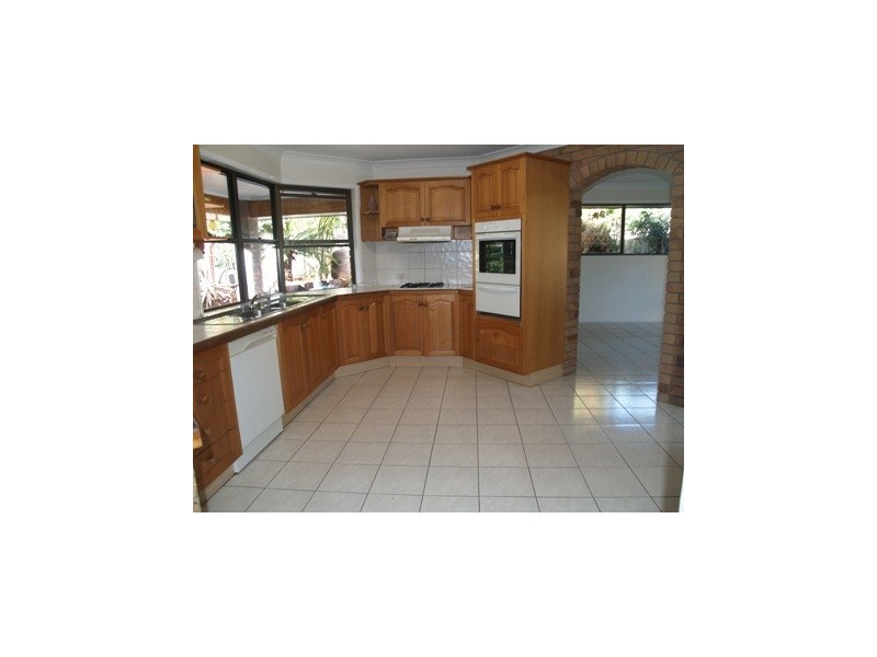 Algester QLD 4115