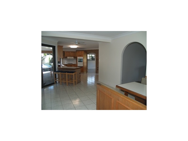 Algester QLD 4115