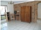 Algester QLD 4115