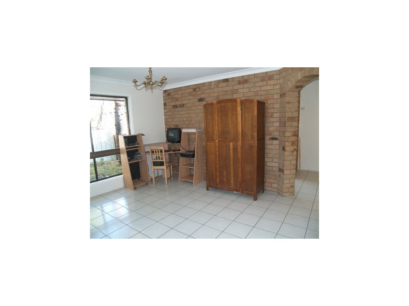 Algester QLD 4115