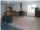 Algester QLD 4115