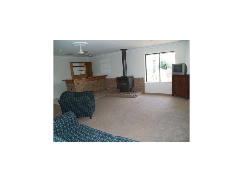 Algester QLD 4115
