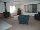 Algester QLD 4115