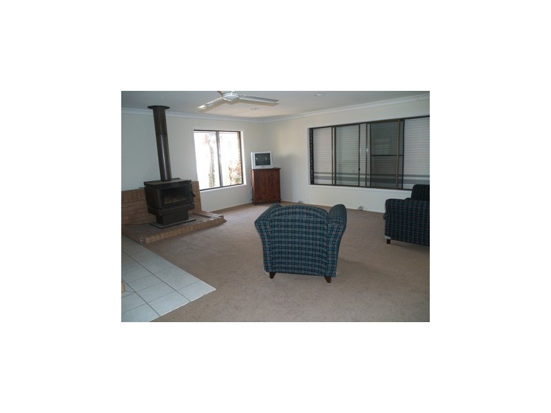 Algester QLD 4115