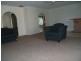 Algester QLD 4115