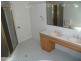 Algester QLD 4115