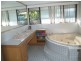 Algester QLD 4115