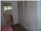 Algester QLD 4115