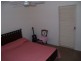 Algester QLD 4115