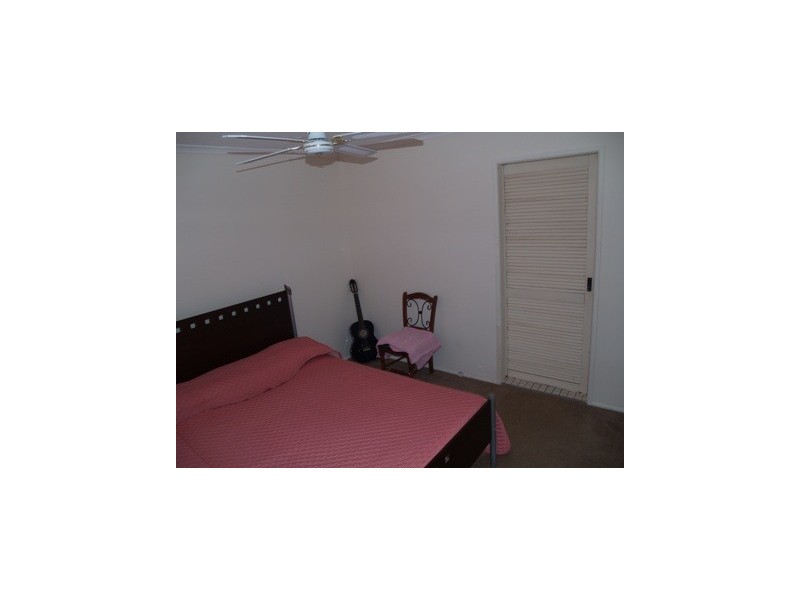 Algester QLD 4115